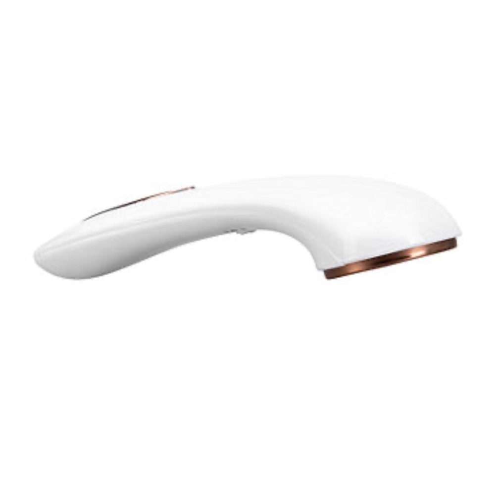 NIB Plum Pretty Sugar Vibrating Facial Massager - Picture 6 of 8